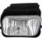 Eagle Eyes LAMP, GM507-B100R GM507-B100R - alternate 1